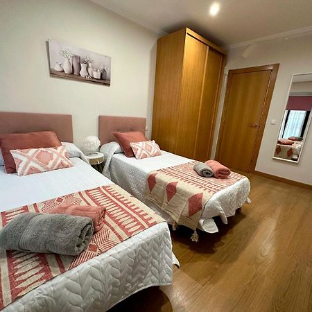 Apartamento Lujo Centro Historico Apartment Valladolid Luaran gambar