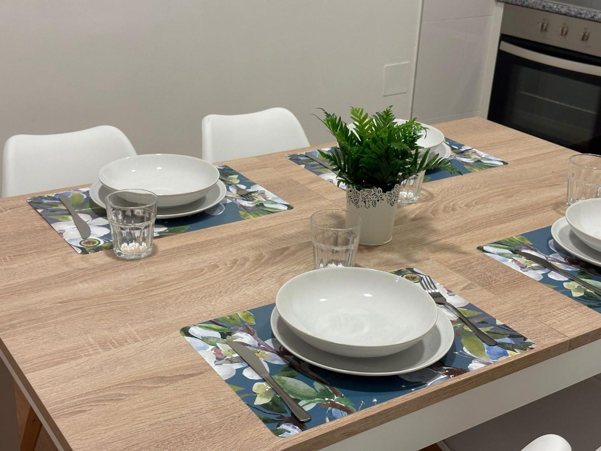 Apartamento Lujo Centro Historico Apartment Valladolid Luaran gambar